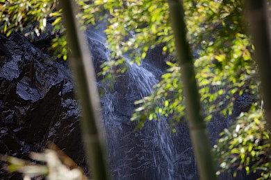 手游名作《魔女之泉3 Re：Fine》11月18日登Steam 支持中文