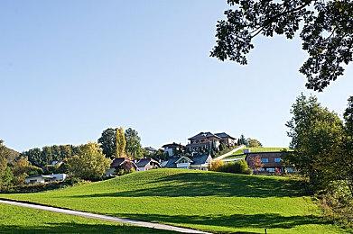 高能电玩节：《勇者赶时间》先行试玩版今日正式上线