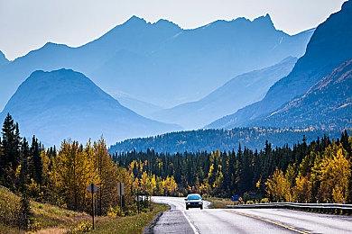 外媒精选15款停不下来的电子游戏 《对马岛之魂》在列